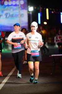 BIB: 
                            <button type="button" onclick="openModal(23397669)" class="btn btn-primary btn-sm float-right btn-popup" data-toggle="modal" data-target=".modal-high-quality">
                        <i class="fas fa-shopping-cart"></i> Add to Cart
                    </button>
                                            <button type="button" onclick="isThisMe(23397669, true)" class="btn btn-success btn-sm float-right btn-popup btn-isme hidden" data-toggle="tooltip" data-placement="bottom" title="นี่คือรูปของคุณใช่ไหม คลิกที่นี่เพื่อเอาเข้าอัลบั้ม">
                        <i class="fas fa-plus"></i> Add to album
                    </button>
                    <button type="button" onclick="isThisMe(23397669, false)" class="btn btn-warning btn-sm float-right btn-popup btn-isnotme hidden">
                        <i class="fas fa-ban"></i> Remove from album
                    </button>